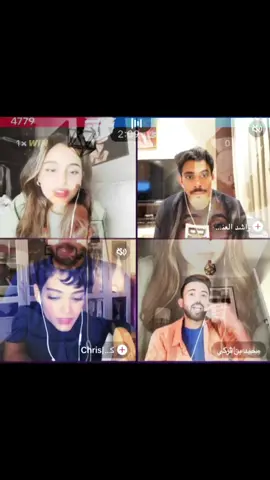 #اكسبلور# روان عبدلله #محمد بن تركي  @روان عبدالله . @محمد بن تركي  احبهممم 🥹💕💕💕💕💕