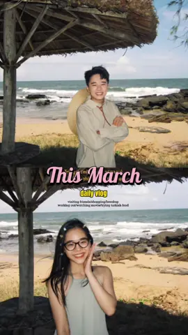 Trò chơi nhân phẩm là đi Phú Quốc mùa mưa bão mà vẫn ngắm được hoàng hôn tuyệt đỉnh nè 🥰 sau 3 năm lướt #LearnOnTikTok tui cũng biết được nhiều điểm ăn ngon #ancungTikTok #meconco #vtmgr #tiktoktravel 