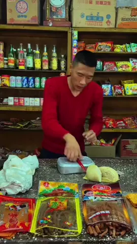 🥰🥰 #anvatnoidiatrung #taphoatrungquoc #anvattrungquoc #fy #fyp #vacaiket #xuhuong #childhoodsnacks #snack #minhay #anvattuoitho #tuoitho #ancungtiktok #trovetuoitho #vacaiket #trending # tik  #taphoatuoitho #tuoithotoi #tuoitho8x9x #foryou #trending