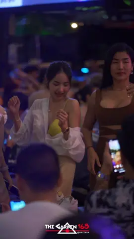 😘😍#อิมพีเรียลแพนเค้ก #ร้านเหล้า #สายเมา #ความสนุก #ดนตรีสด #สาวเซ็กซี่ #ดารา #ร้านนั่งชิลล์ #ขับดีเต็ม10รักพี่เต็ม100 #thegarden_168 #thegarden_168 #thegarden_168  🤸🏽🏄‍♀️⛹🏿⛷️🤸‍♂️🏋🏻‍♂️