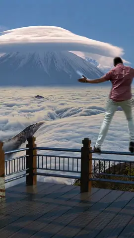 #nanuofficial1 #CapCut #fyp #uk 