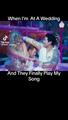 When they finally play my song. #Diamondgirl #oldschool #bestsong #bestsongever #dance #dancechallenge #weddingdance #fyp #barbie 