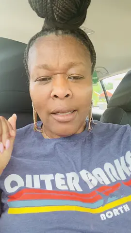 Getting Married? Watch This! ❤️💍 #ChristianTikTok #MissPrincessDom #GettingMarried #relationshipadvuce #fyp 