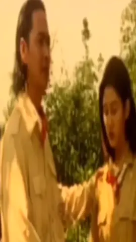 sampai hati buat sang idola🥰 #90an  #nikeardila 