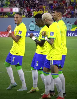 Brazil world cup era >>> 🐐🔥#benzemaftbl #worldcup2022 #worldcup #fyp #foryou #viral #wc #brazil