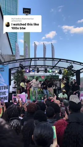 Antwort auf @leeks   watch out for the last move!🫡 #amapianochallenge #mnikechallenge #rotterdamcarnaval #afrobeat 