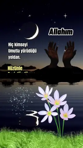 #hayırlıakşamlar  #hayırdediklerim 