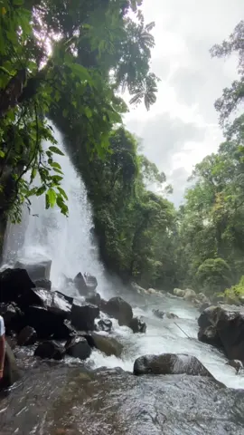 📍CEDAR IMPALUTAO, IMPASOGONG BUKIDNON ❤️ #nature #water 