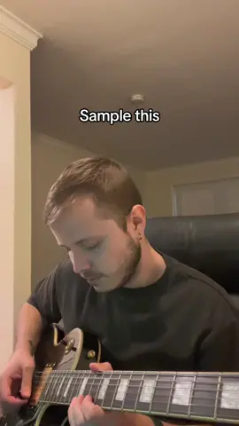 #musicproducer #beatmaker  #samplethis #guitarloops #hyperpop #brakence 