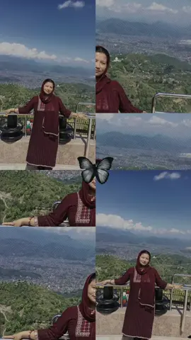 #CapCut बाहिर हेर्दा जति खुसी देखीय पनि भित्र मन्मा केछ मन्लाई मात्र थाहा छ 😟😧😞