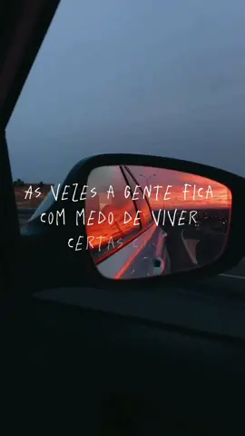 Não se arrependa do que você fez, mais sim do que você deixou de fazer pelo medo de se arrepender. . . . . . #versosdoavesso #seamanhanaofornadadisso #caberasoamimesquecer #oqueeuganhoeoqueeuperco #ninguémprecisasaber #deusnocomando #vaivivendo #fy #foryoupage #goodvibes 