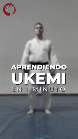 Aprendiendo ukemi en 1 minuto: Mae mawari ukemi (Zempo Ukemi) #judo #judovideo #judovine #judotraining #judoukemi #ukemi #maemawariukemi #zempoukemi #caidas #xyzbca #fypシ #parati #abcxyz #argentina #tiktok #fyp #viral 