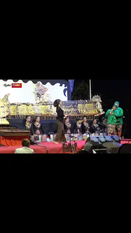 #dagelanlucu #dagelanjawa #dagelanviral #cakkometmawon #cak_kodok_official 😆😆😆