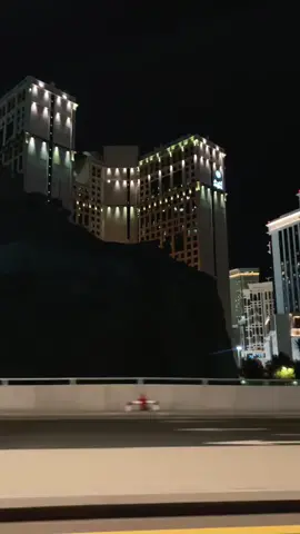 #مكة #مكة_المكرمة #مكة_المكرمة_السعودية #الحرم_مكة_المكرمة #الحرمين_الشريفين #الحرم #اكسبلورexplore #fyp #بدر_المشاري 