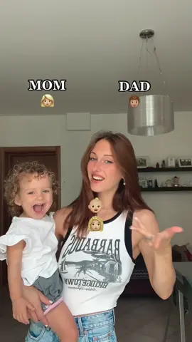 Ci ho messo 3 ore🫶🏼 #fyp #fypage #perte #portoi #genetics #genetica #mammaefiglia #mammagiovane #famigliamista #maroccangirl #maroccaine #🇲🇦🇮🇹 #arabicgirl #cutebaby #curlyhair #curlybaby #trendingvideo #maya #mayaesirin 