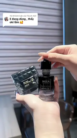 Trả lời @TừLinh 423 Nghe nói là Combo Face Collagen Trứng Cá Hồi này đang hot tiktok lắm nè, lọt top4 sp bán chạy rồi 🥰 #sangsang_chămsócda #hàngchínhhãng #combofacecahoi #dakhoẻcăngbóng 