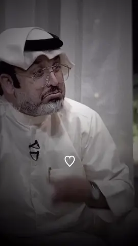 ‏يا بَعد گلبي و حنين البيت لـ اهله .®