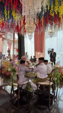 Akad Nikah ( Ijab Kabul )  23 Juli 2023 #ijabqobul #ijabkabul #akadnikah  #melayu #riau #pekanbaru #pku 