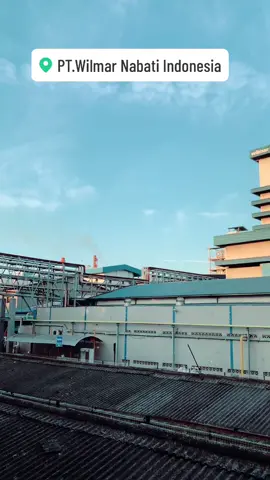 Bukan indah pada waktunya,tapi indah jika ada duitnya💴🫡#pabrikgresik #kulipabrikcheck✨ #gresik 