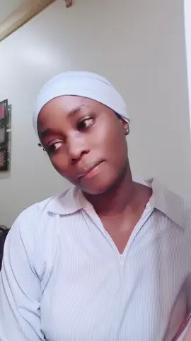 Heartbreak is real💔😩😩#fyp #foryou #fypシ #foryoupage #trending #goviral @nakatteresty @nakatteresty @nakatteresty 