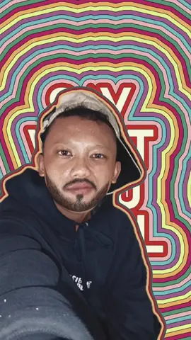 Mang eakkkk#fyppppppppppppppppppppppp #yfp #senyumskmo 