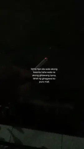 #depressed #pain ngayon lang ulit nakapag post malungkot po kase ako 