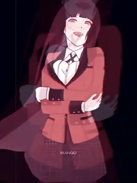 Mommy jabmai #royal117sqd #slayersquad #tsukai #kakegurui #kakeguruiedit #yumekojabami #yumekojabamiedit #anime 