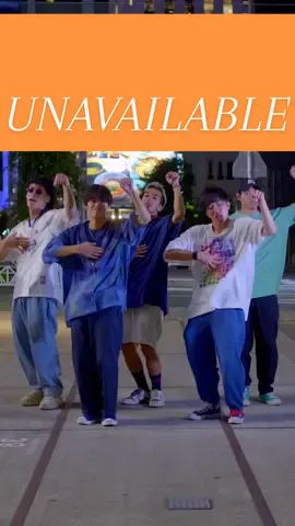 vibe🔥@davido @chrisbrownofficial #unavailable #unavailablechallenge #davido #chrisbrown #hoodiefamdancechallenge 