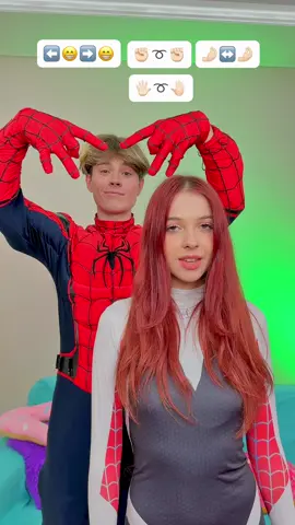 Do u think Ariel and Tyler are dating? 👩‍❤️‍👨🤔🤪 #timtin #crazycasa#school #fyp #usa #recomendations #Love #americanschool #americangirls #americanboy 