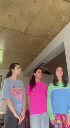 part of youre 🌏🌏❤❤❤❤💕❤💕❤❤💓❤💓#ფორიუ #ფორიუმეთქიიიიიიიიიიიი💖 #foryou #ფორ 