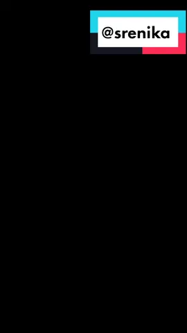 මලක් කඩ කඩ පාරේ ගියා🤣🤣🤣🤣#malakadakada #malakada #malakadakadapareawe💥🌺 #fyp #eka #srilanka #viral #tiktok #viralvideo #samajiyasathkara #Love #sirasatv❤️ #sister #nostalgia #music 
