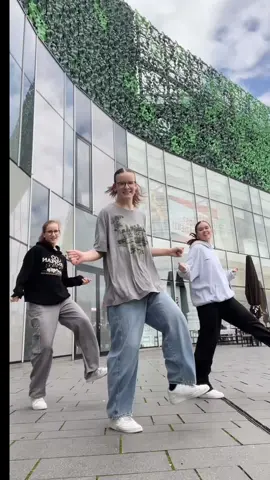 koblenz wie immer || w / @Stella & @M #fyp #viral #goviral #koblenz #dance #fy 