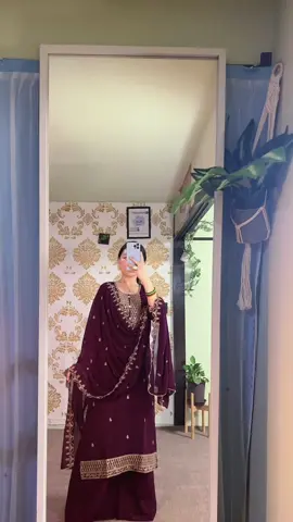 High quality siffon kurta set available size:L/XXL  Free delivery all over japan #elysianwears #nepalitiktok🇳🇵 #deliveryalloverjapan #elysianakurtaset #onlyjapan #elysian #siffon #teejspecial 