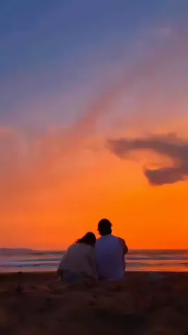 ونتيا ماشي بحالهم 🎧😮‍💨 #lyric #المغرب🇲🇦تونس🇹🇳الجزائر🇩🇿 #Lyric_5li5 #أغاني #fypシ #فيديو_للتصميم🖤✨ 