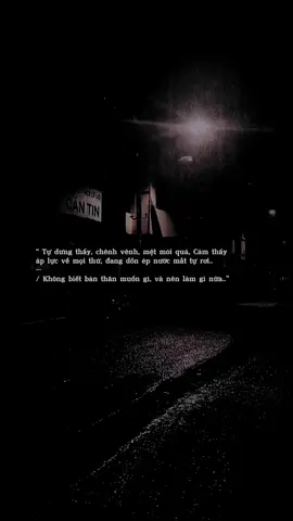 Chênh vênh quá. #story1995 #tamtrang #statustamtrang #đờisống #xuhuong #fypシ 