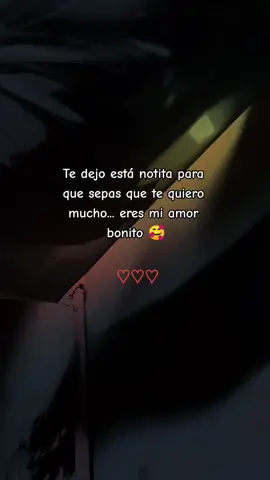 #contigolotengotodo #miamor #parati #dale❤️ #parejas #enamorados #fyp #viralvideo #estadosparawhatsapp R.