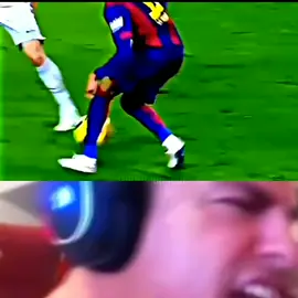 Super xandão fica impressionado com Neymar jogando😱#superxandao #skills