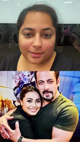 One of my favorite actors #salmankhan 