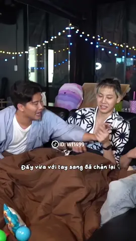 Có chắc là mấy mi không 🤡 #bounprem #bb0un #prem_space 