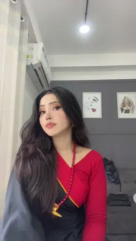 #newarisong #newariculture #foryou #saijasmin 
