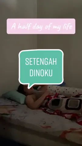 sek separoh dino iki, ruwet banget rekame, ndanio sedinoan 😂🫣 happy Monday Bolo 🫶🏼 #adayinmylifeindonesia  #jowopride 