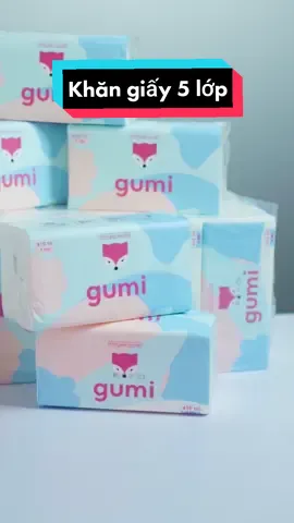 Đã là 5 lớp thì dùng chỉ có bao mê luôn nha #gumi #xuhuong #fyp #khangiay #giayan 
