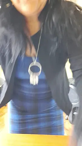 #mesientoricarica😂😂 #deseable. perdón lo poco 