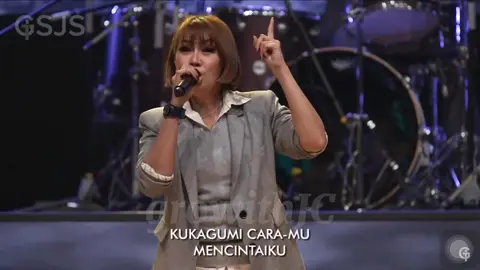 #gsjsworship#gladyfebetuwoh#gsjspakuwonmall 