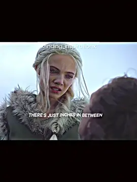 THEM 🫦 || Ciri and Cahir give major enemies to lovers vibes || #witcher #witcher3 #thewitcher #thewitcher3 #thewitchernetflix #ciri #cirilla #cirillaofcintra #cirillafionaelenriannon #ciriedit #cahir #cahirmawrdyffrynaepceallach #cahiredit #eamonfarren #freyaallan #cahirxciri #cirixcahir #fyp #netflix #netflixseries #freyaallanedit #eamonfarrenedit #enemiestolovers 