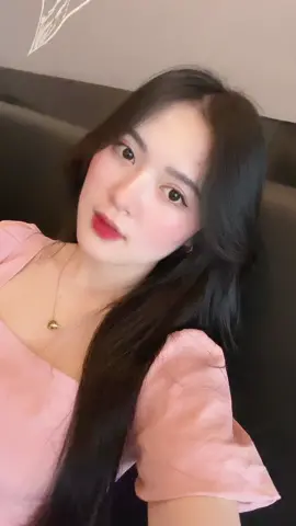 #CapCut #fypシ #ສາວຊໍາເຫນືອ🇱🇦 