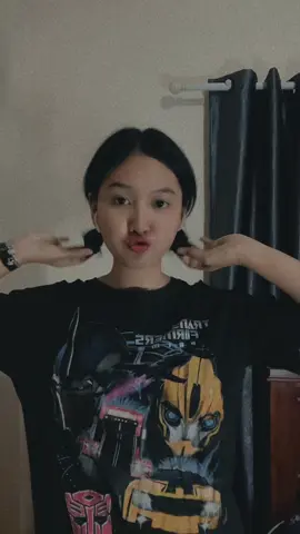 #ไม่ได้ก็ไม่เอา #อย่าปิดการมองเห็น 