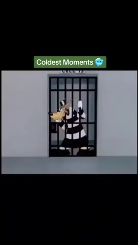 ##2023