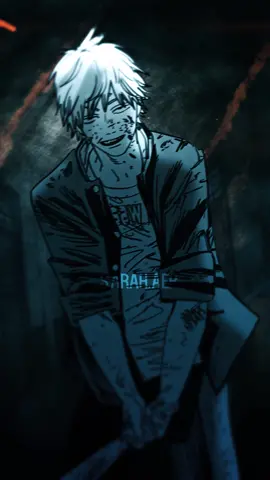 Quick animation from the new CSM chapter <3 (this is also the song from the chapter! Chu Chu Lovely by Maximum The Hormone )  #chainsawman #denji #csm #chainsawmanedit #animationedit #denjiedit #mangaedit #csmedit #mmv #animation