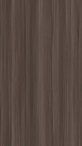 #تهنئة_ام_المعرس #تهنئة_ام_العروس #جديد_مهنا #مهنا_العتيبي #شيلة 💃🏻